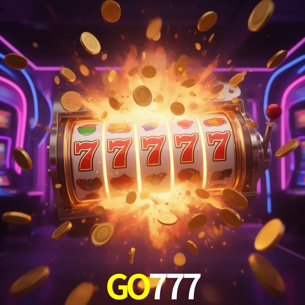 GO777 Juegos - mesas, reglas y cuenta Juegos GO777 con cartas, fichas, mesas en vivo y panel de cuenta móvil